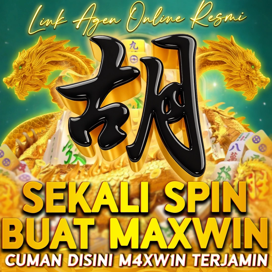 PANEN96 💎 Online Game Website Link Scatter Wild RTP