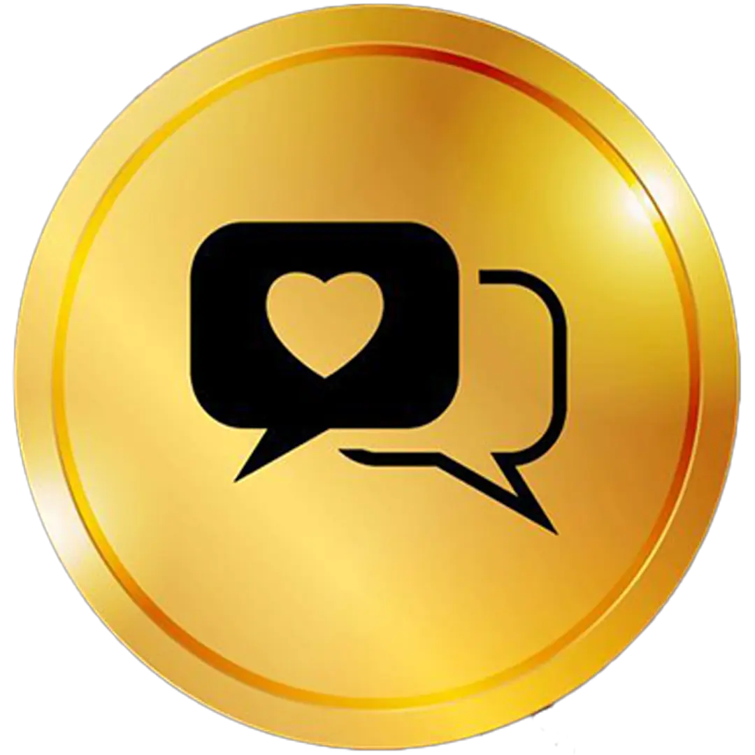 LIVE CHAT PANEN96